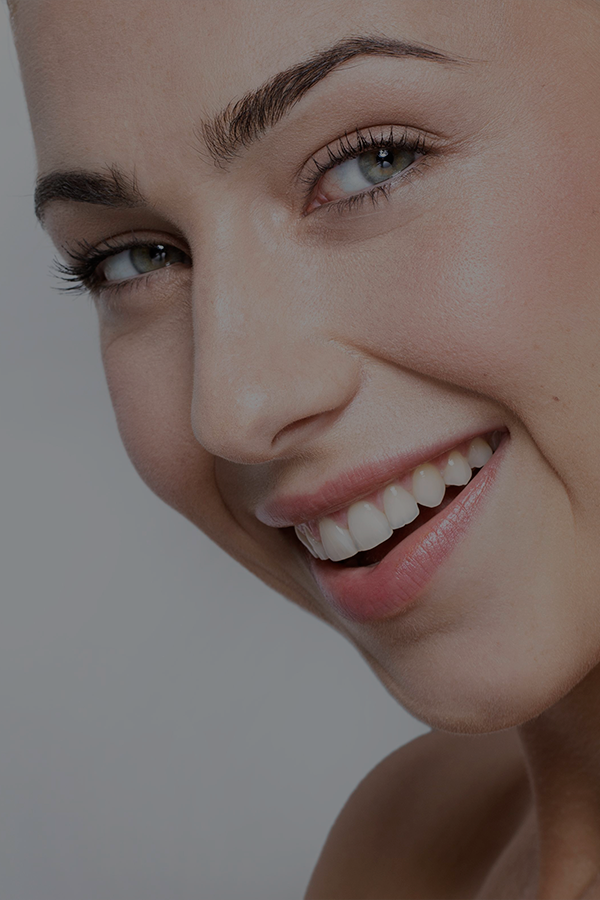 Tratamientos dentales de alta especialidad en Polanco CDMX