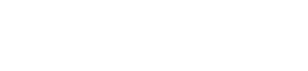 Smile Gallery logo — Clínica dental en Polanco CDMX